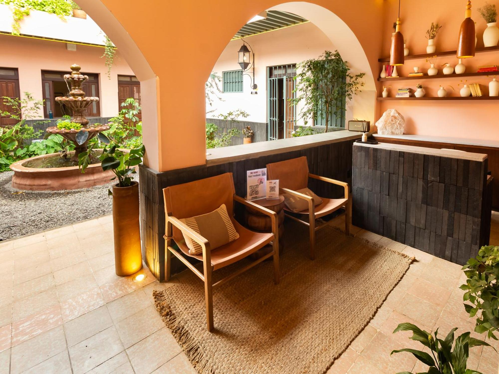 Hotel Libertad 1416 Guadalajara Extérieur photo